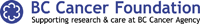 bc_cancer_logo1