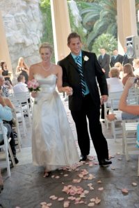 Photo credit: Cashman Pro Photography