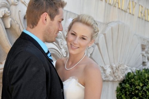 Photo credit: Cashman Pro Photography