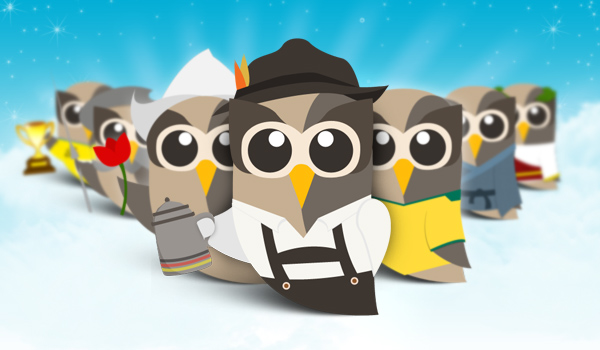 Why I Love HootSuite (And Why I Want to Work&nbsp;There)