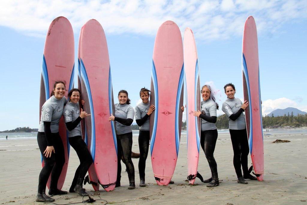 2012: Onward and&nbsp;Upward